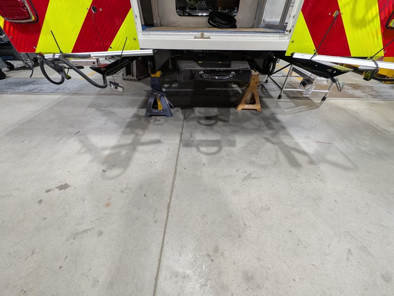 39655 01 10 10 2025 (30) jpg