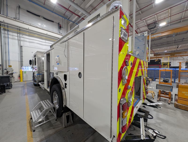 39655 01 10 10 2025 (31) jpg