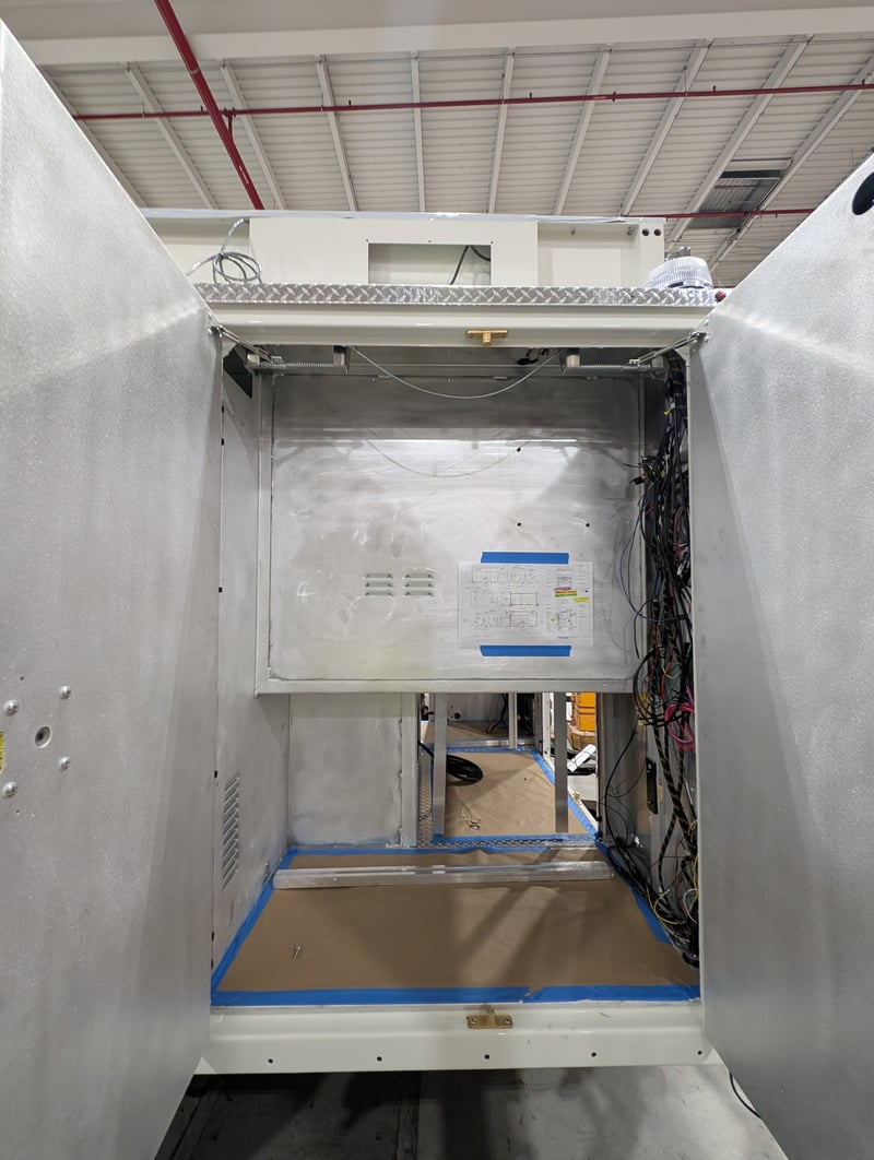 39655 01 10 10 2025 (33) jpg