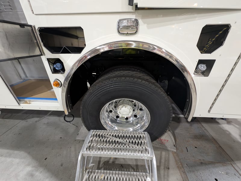 39655 01 10 10 2025 (34) jpg