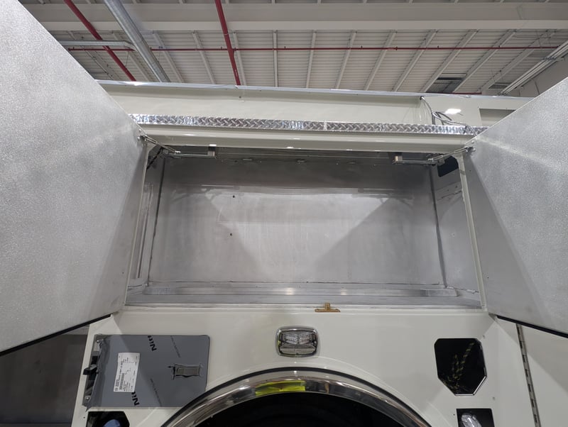 39655 01 10 10 2025 (35) jpg