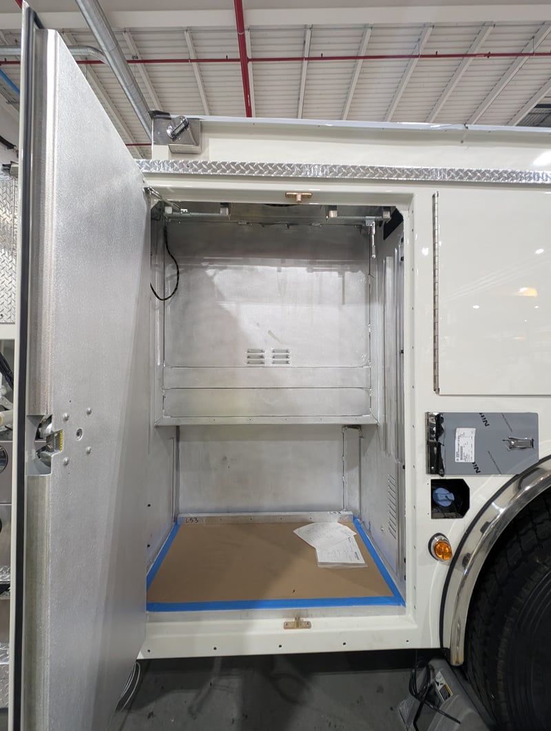 39655 01 10 10 2025 (36) jpg