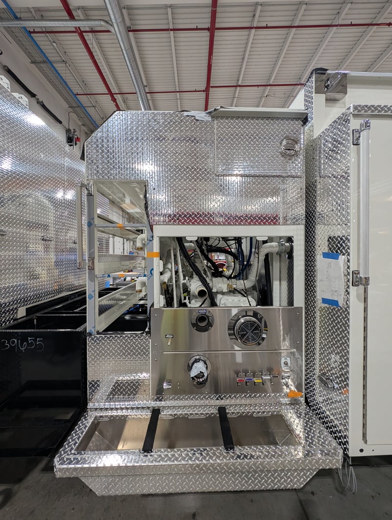 39655 01 10 10 2025 (37) jpg