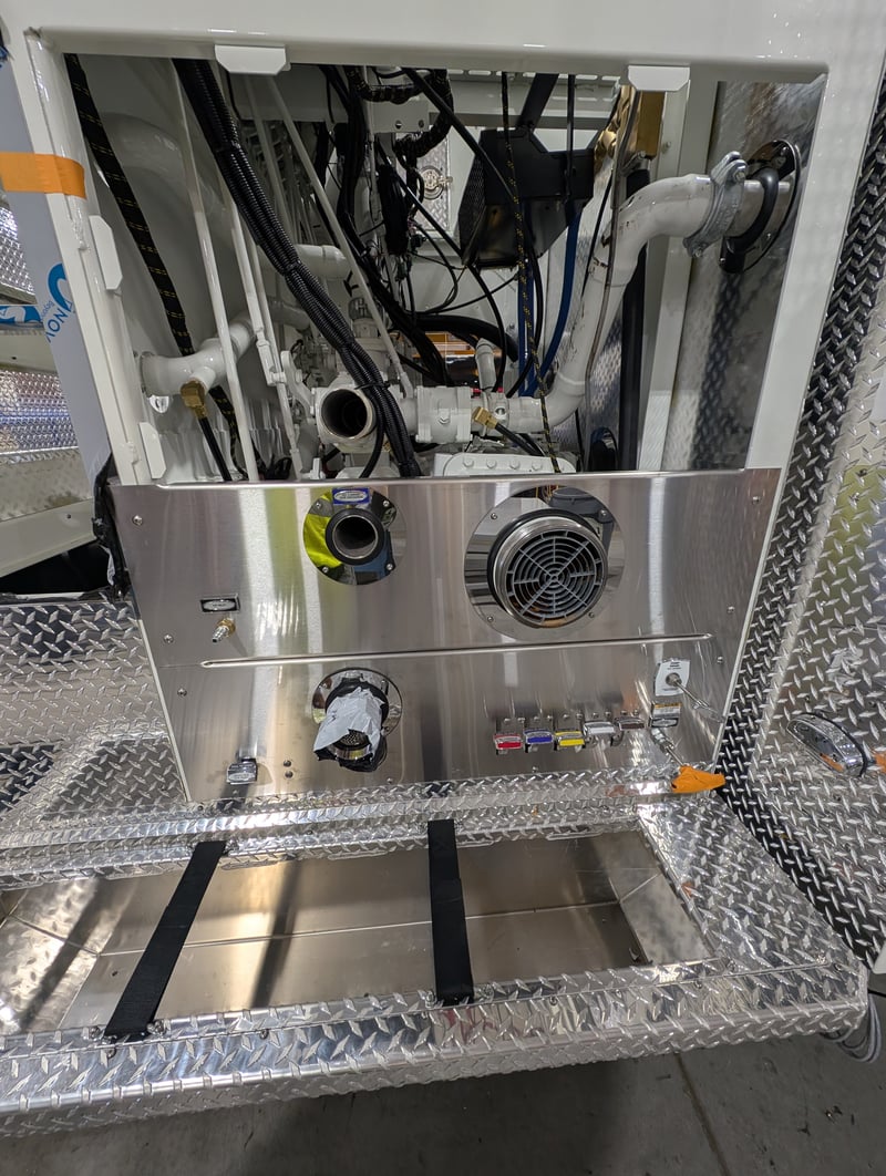 39655 01 10 10 2025 (38) jpg