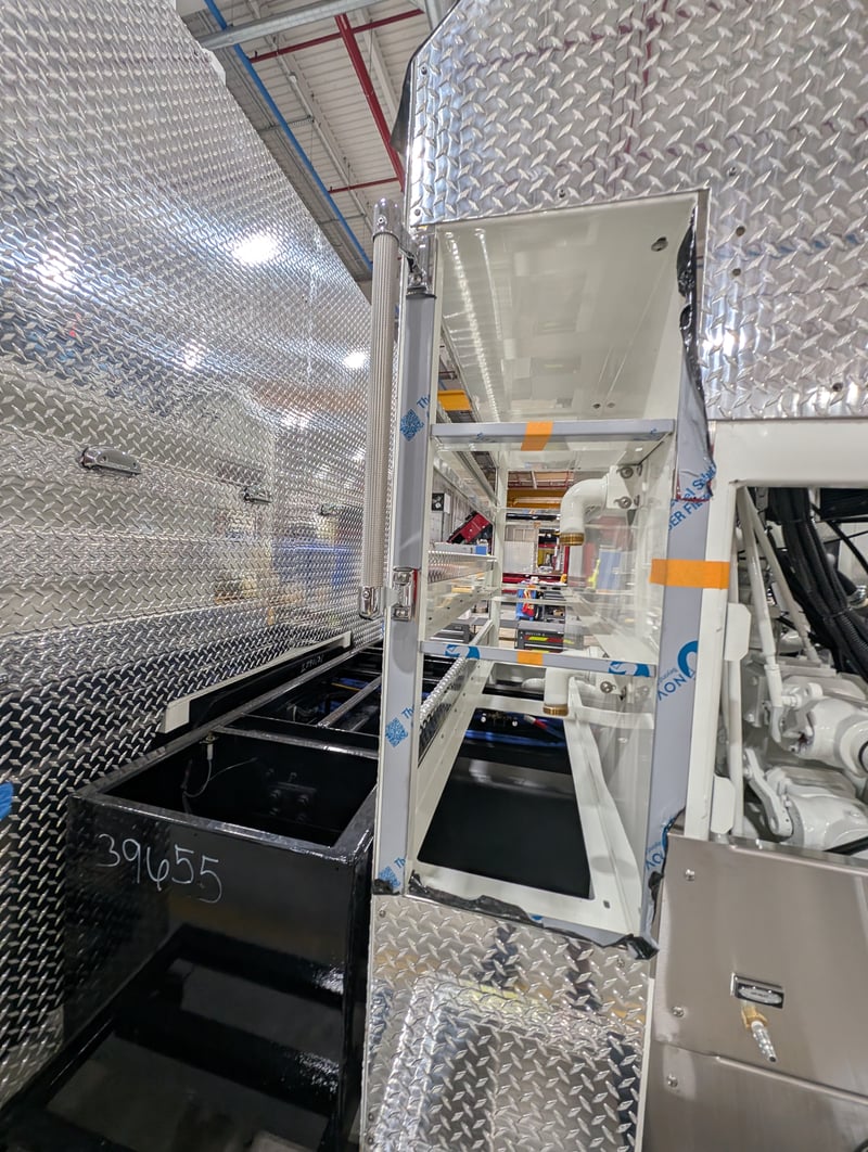 39655 01 10 10 2025 (39) jpg