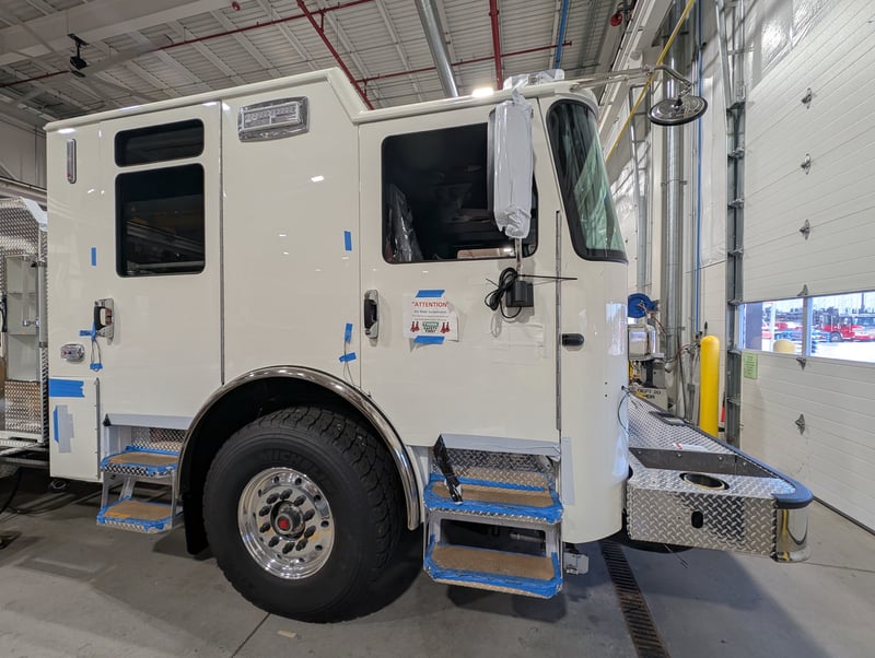 39655 01 10 10 2025 (4) jpg