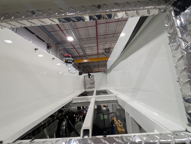 39655 01 10 10 2025 (40) jpg