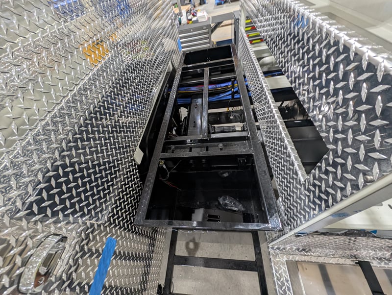 39655 01 10 10 2025 (41) jpg