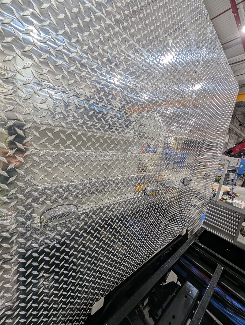 39655 01 10 10 2025 (42) jpg