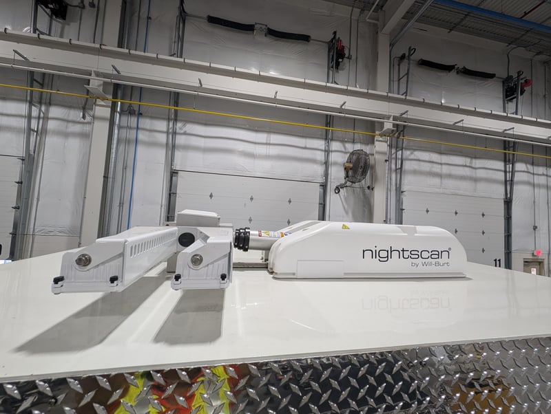 39655 01 10 10 2025 (43) jpg