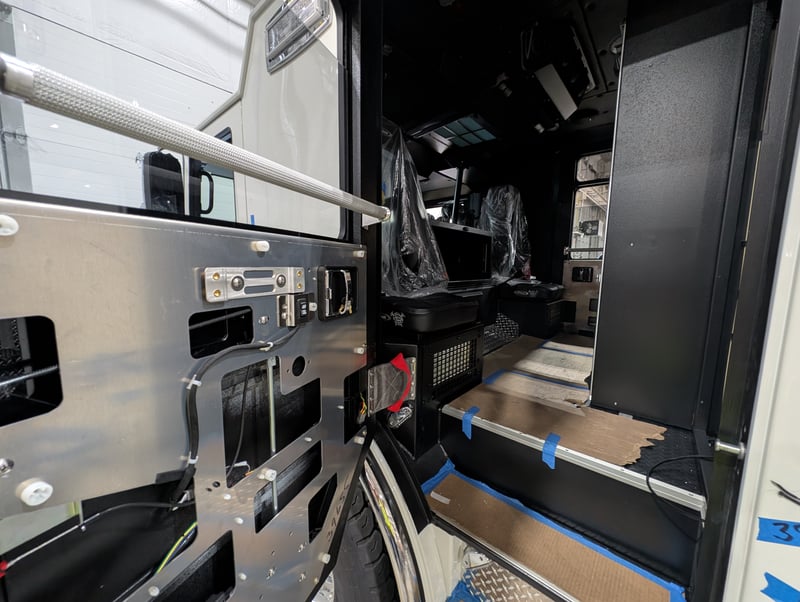 39655 01 10 10 2025 (45) jpg