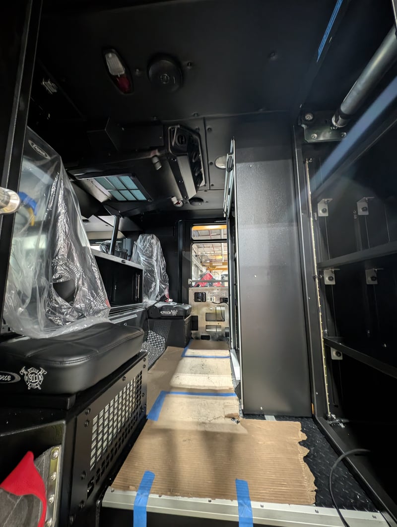 39655 01 10 10 2025 (46) jpg