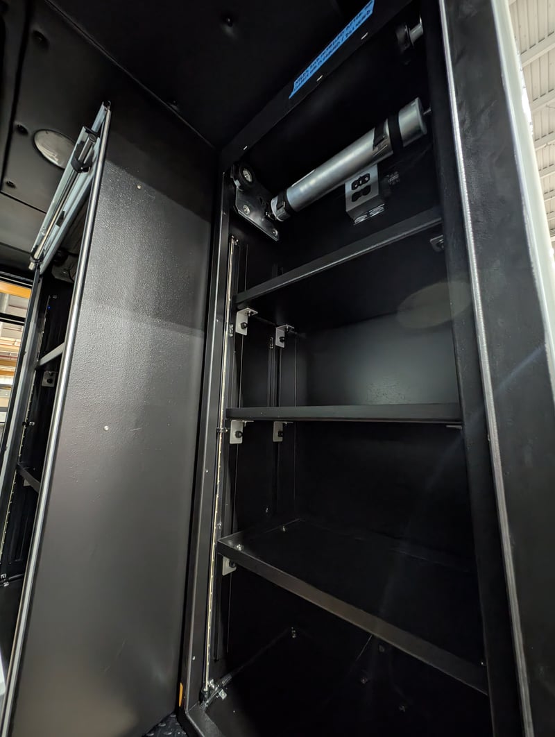 39655 01 10 10 2025 (47) jpg