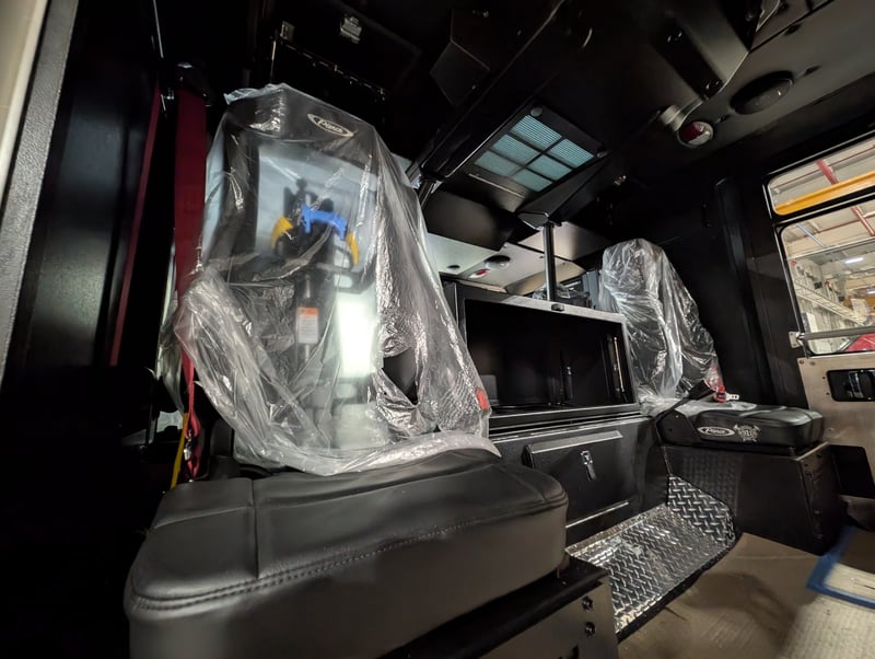 39655 01 10 10 2025 (48) jpg