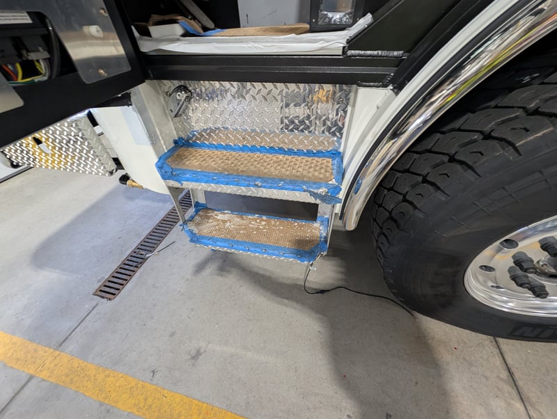 39655 01 10 10 2025 (49) jpg