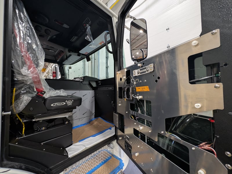 39655 01 10 10 2025 (5) jpg