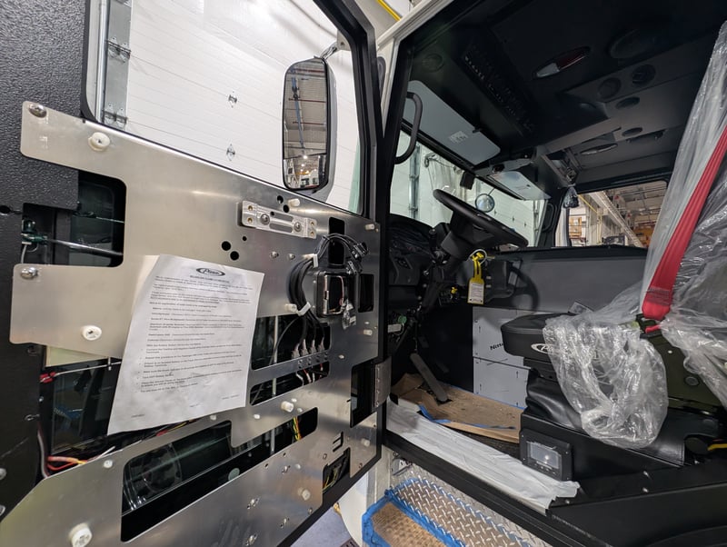 39655 01 10 10 2025 (50) jpg