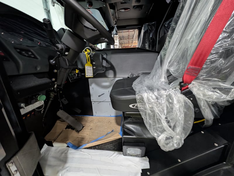 39655 01 10 10 2025 (51) jpg