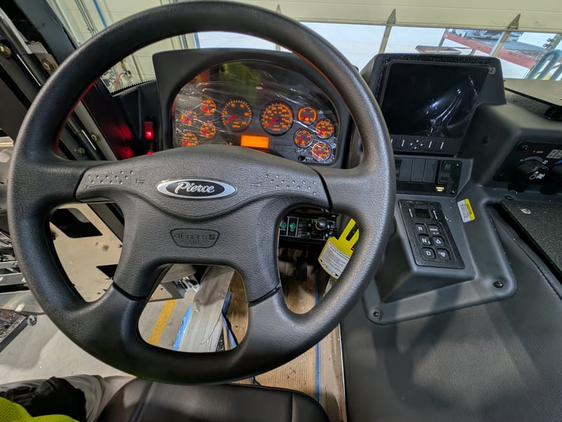 39655 01 10 10 2025 (52) jpg