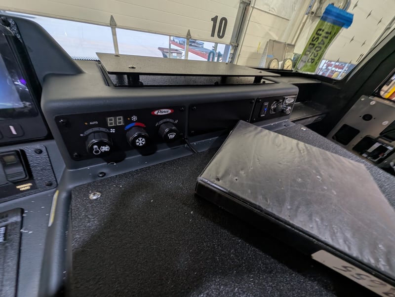 39655 01 10 10 2025 (53) jpg