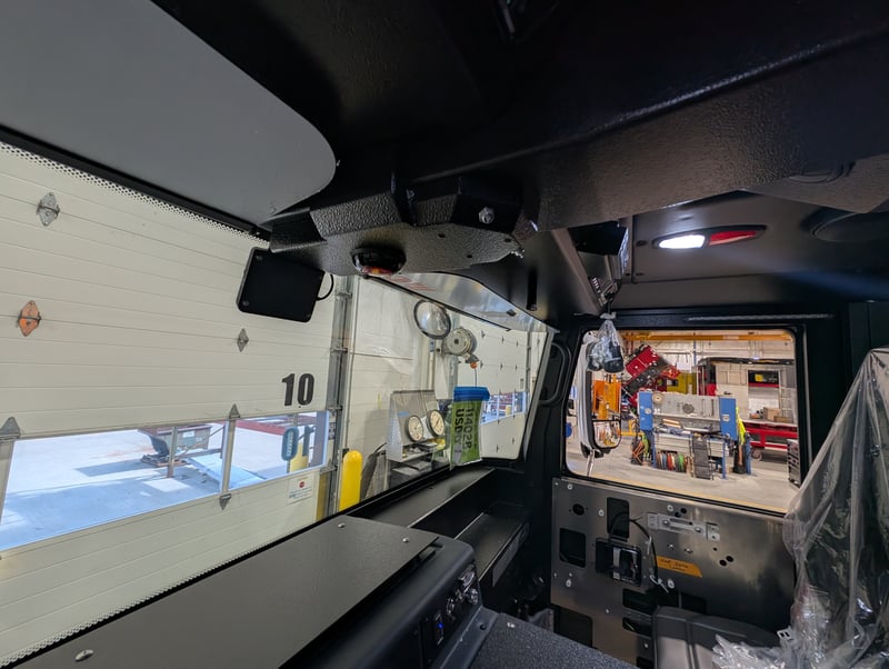 39655 01 10 10 2025 (54) jpg