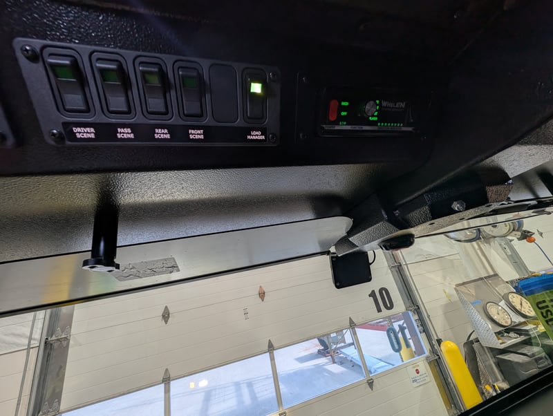 39655 01 10 10 2025 (55) jpg