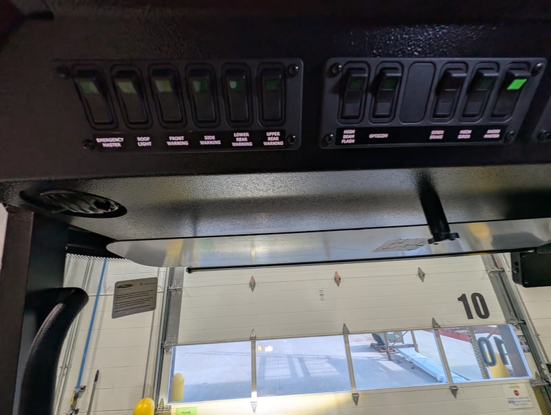 39655 01 10 10 2025 (56) jpg