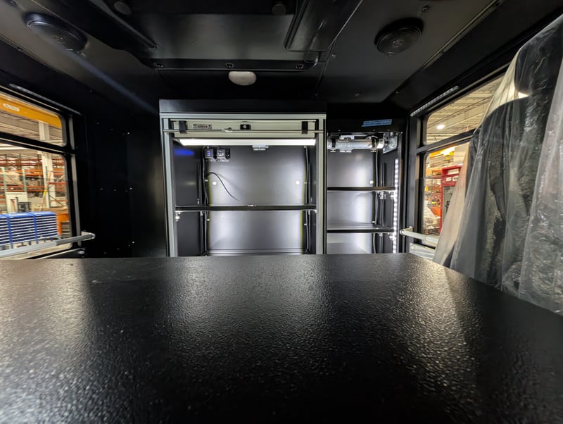 39655 01 10 10 2025 (57) jpg