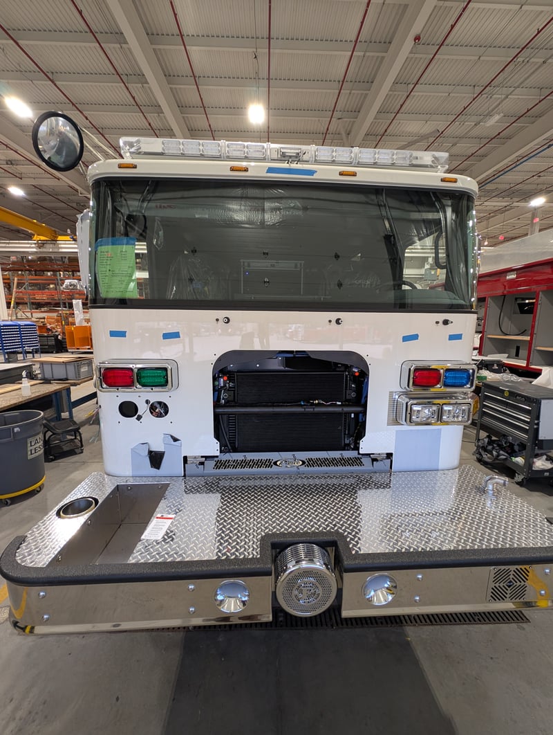 39655 01 10 10 2025 (58) jpg