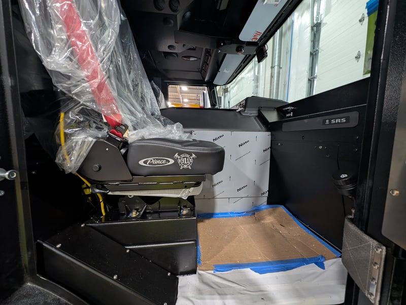 39655 01 10 10 2025 (6) jpg