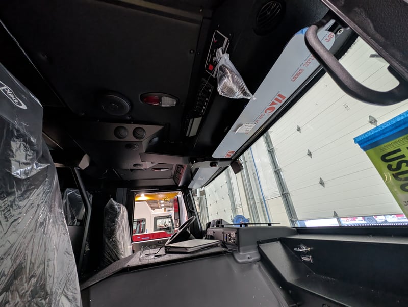 39655 01 10 10 2025 (7) jpg