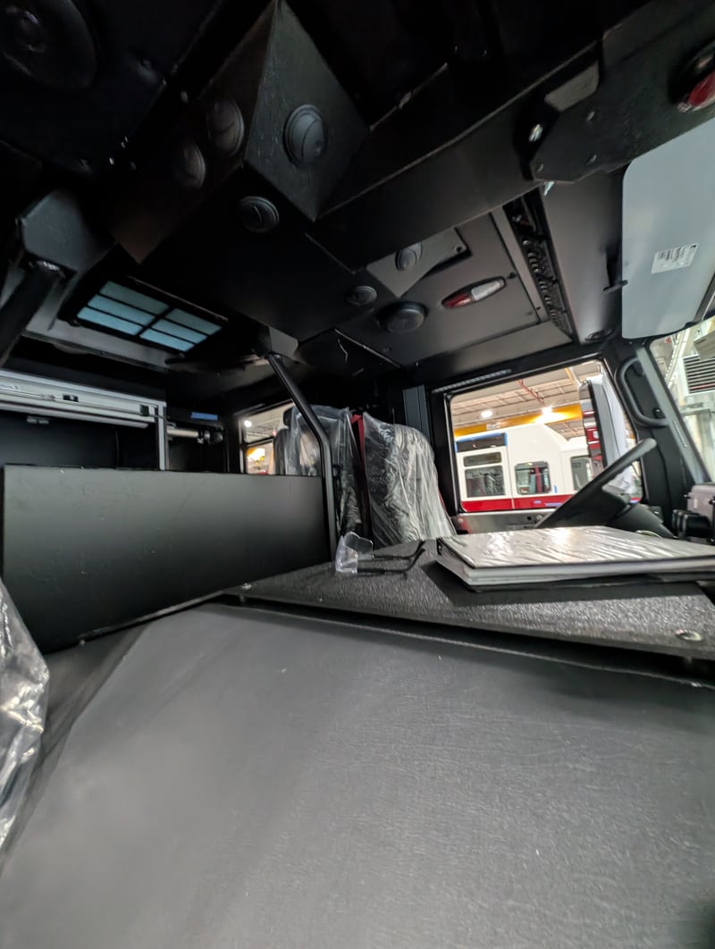 39655 01 10 10 2025 (8) jpg