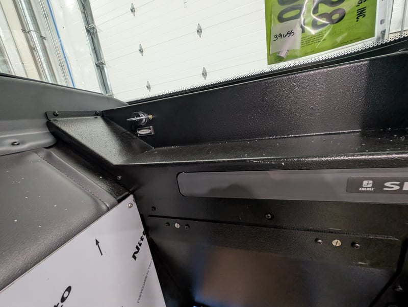 39655 01 10 10 2025 (9) jpg