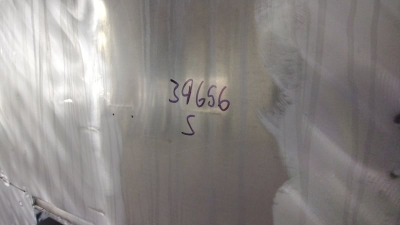 39656 08 22 2025 (7) jpg