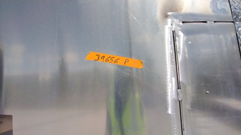 39656 08 29 2025 (1) jpg