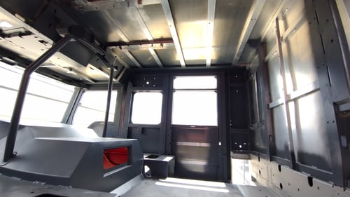 Rolling Meadows FD