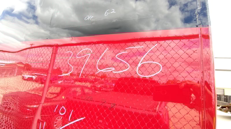 39656 08 29 2025 (7) jpg
