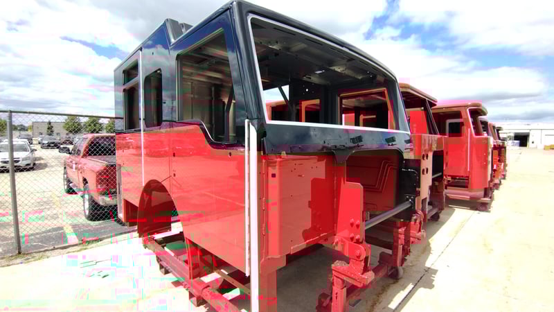 39656 08 29 2025 (8) jpg