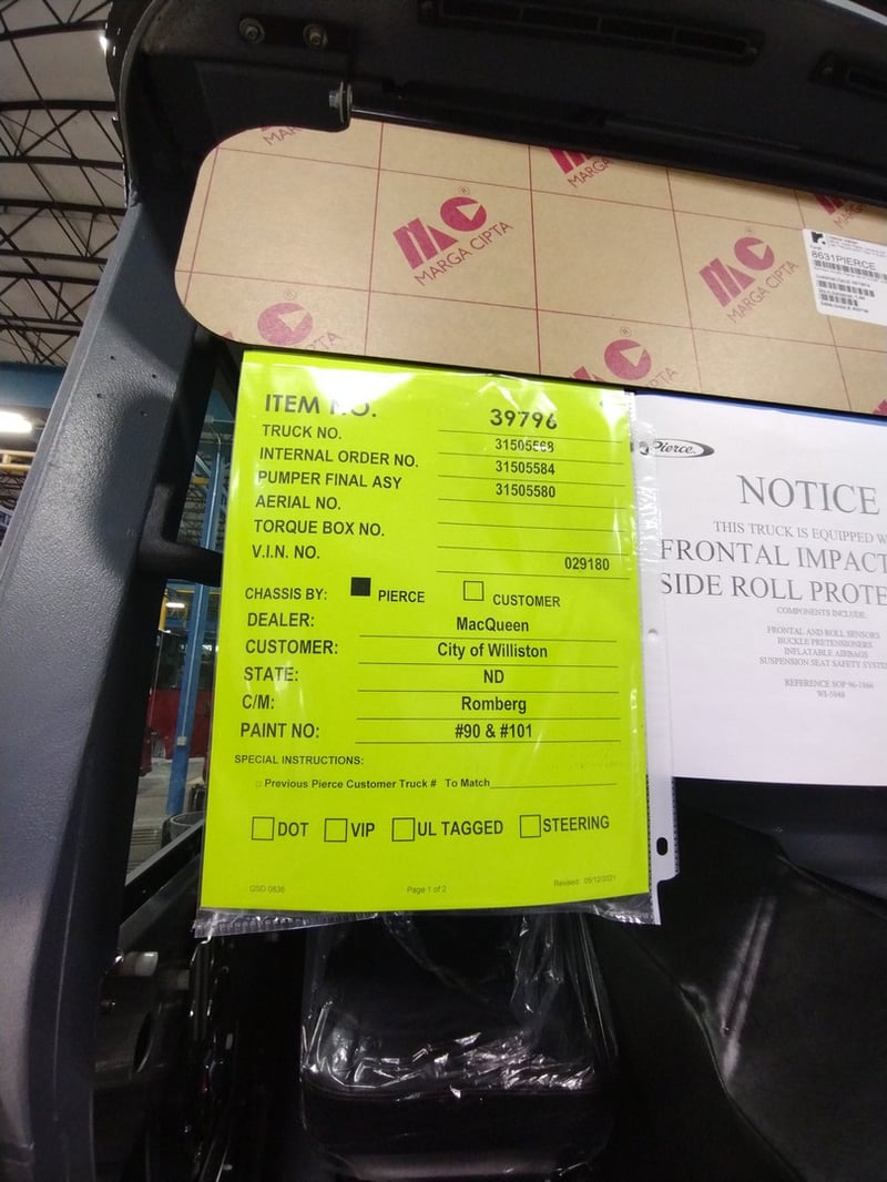 39796 01 16 2026 (1) jpg