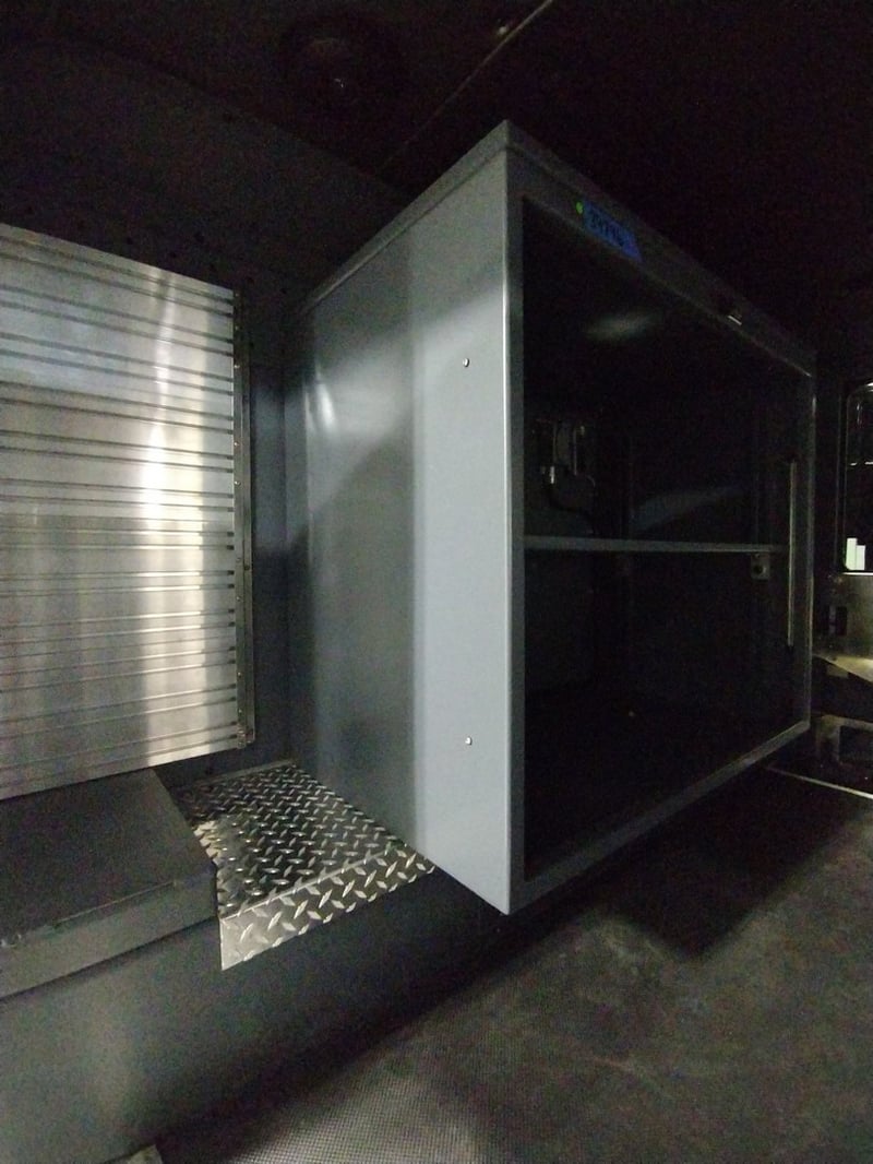 39796 01 16 2026 (10) jpg