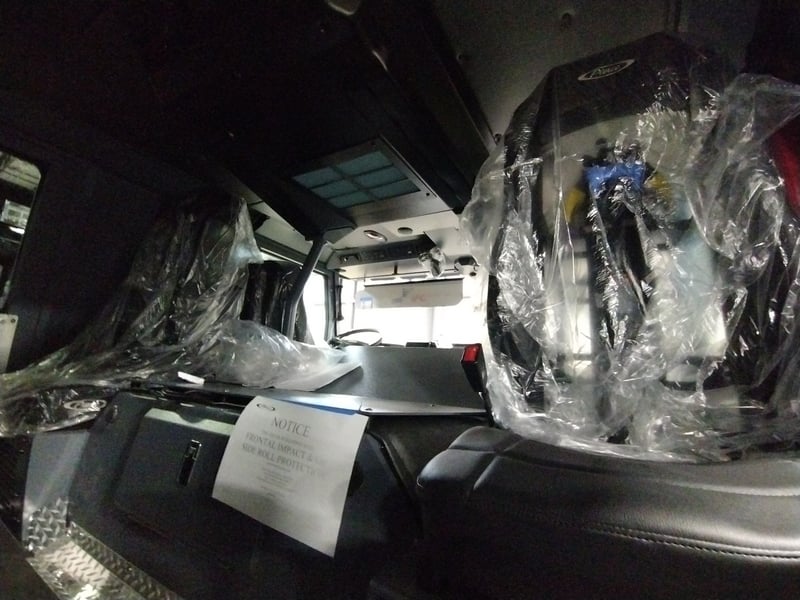 39796 01 16 2026 (11) jpg