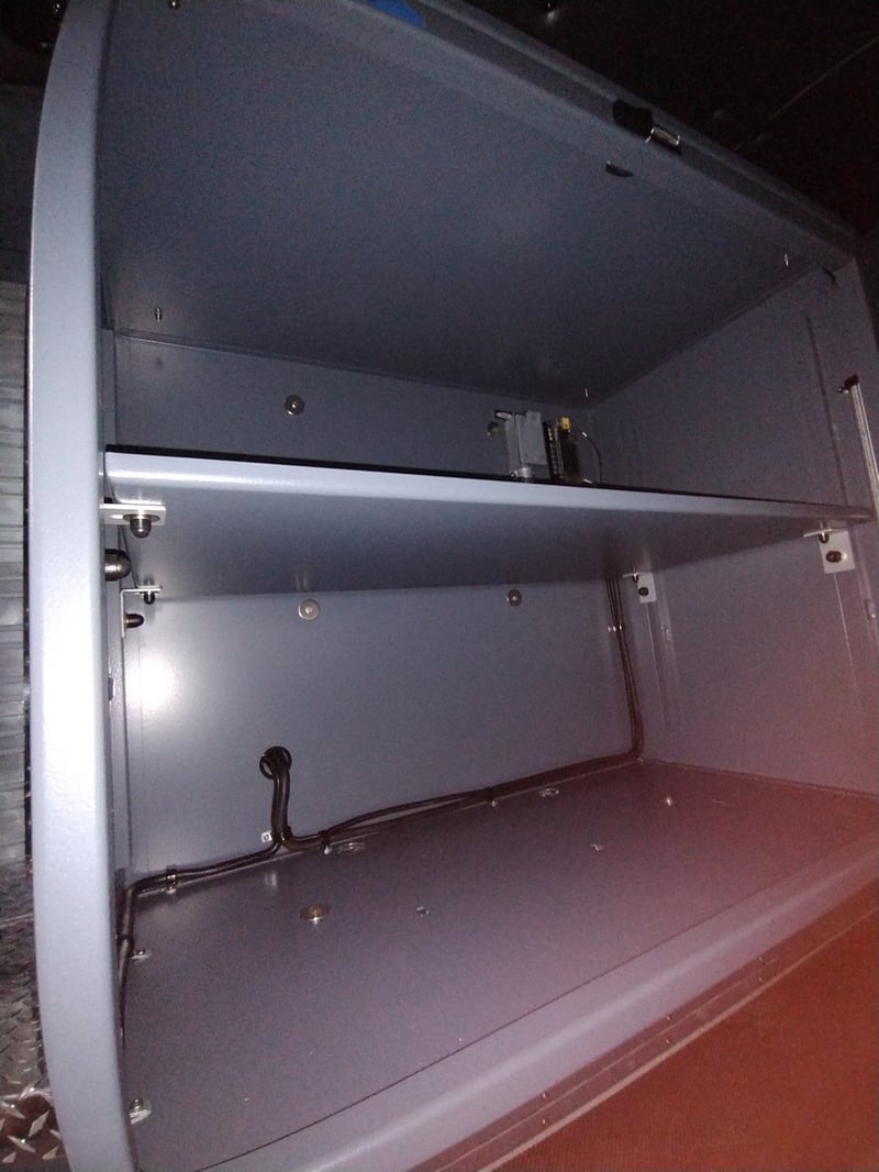 39796 01 16 2026 (12) jpg