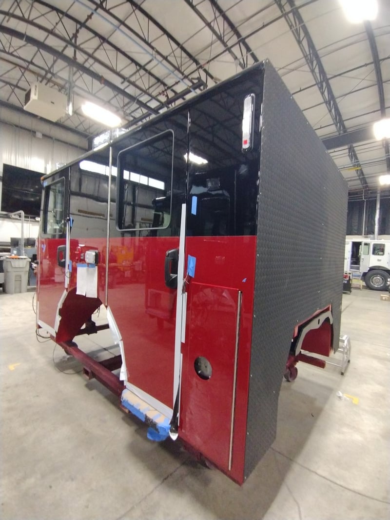 39796 01 16 2026 (14) jpg