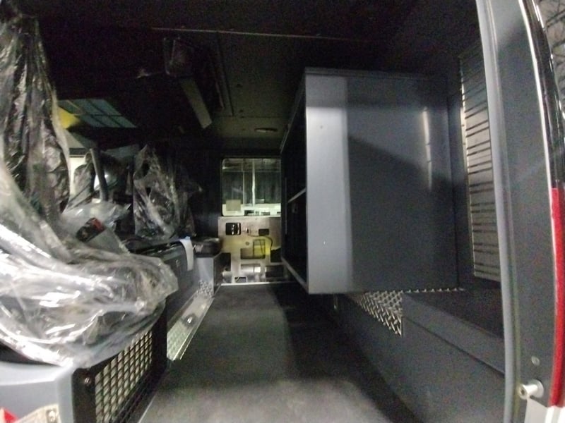 39796 01 16 2026 (17) jpg