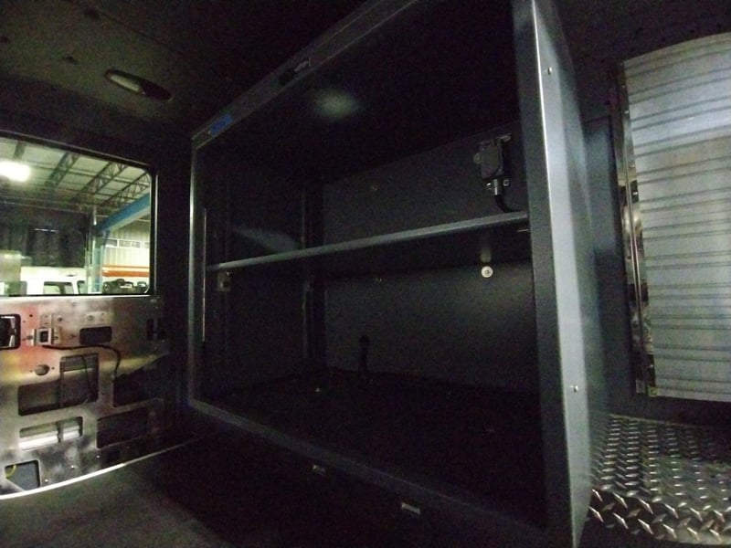 39796 01 16 2026 (18) jpg