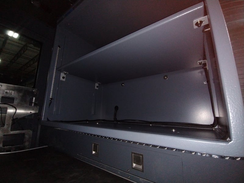 39796 01 16 2026 (19) jpg