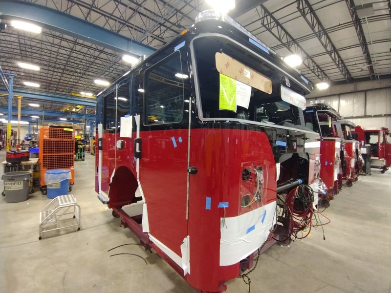 39796 01 16 2026 (2) jpg