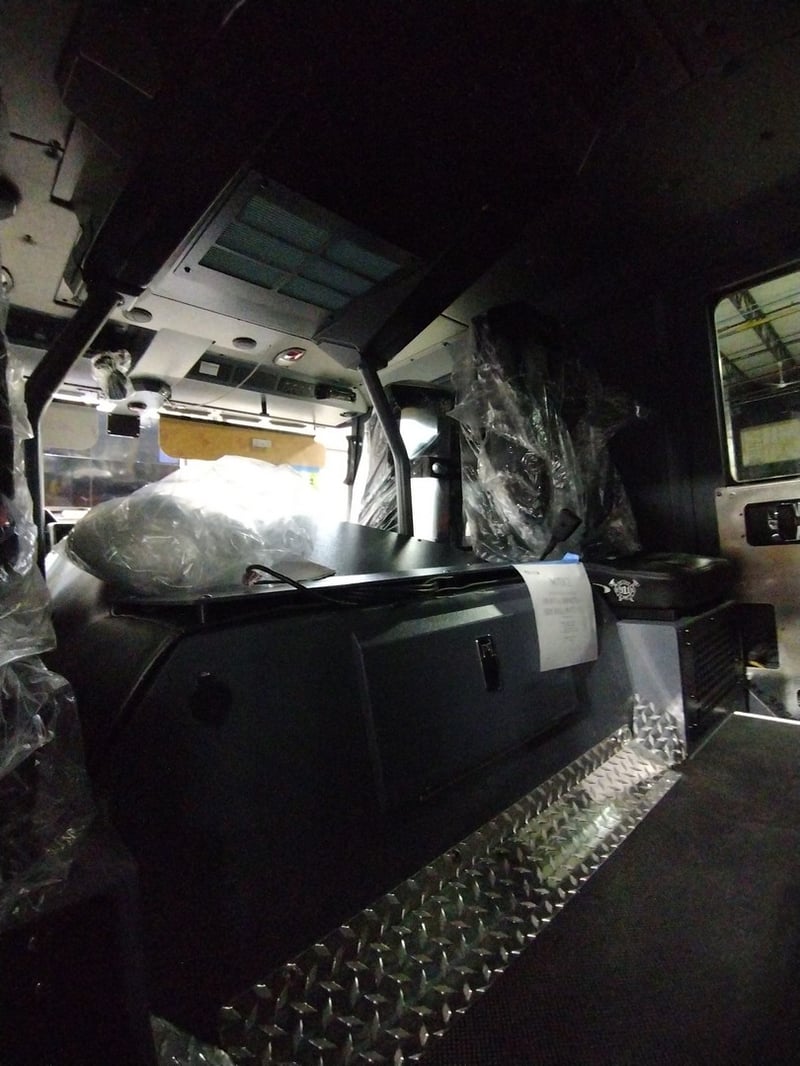 39796 01 16 2026 (20) jpg