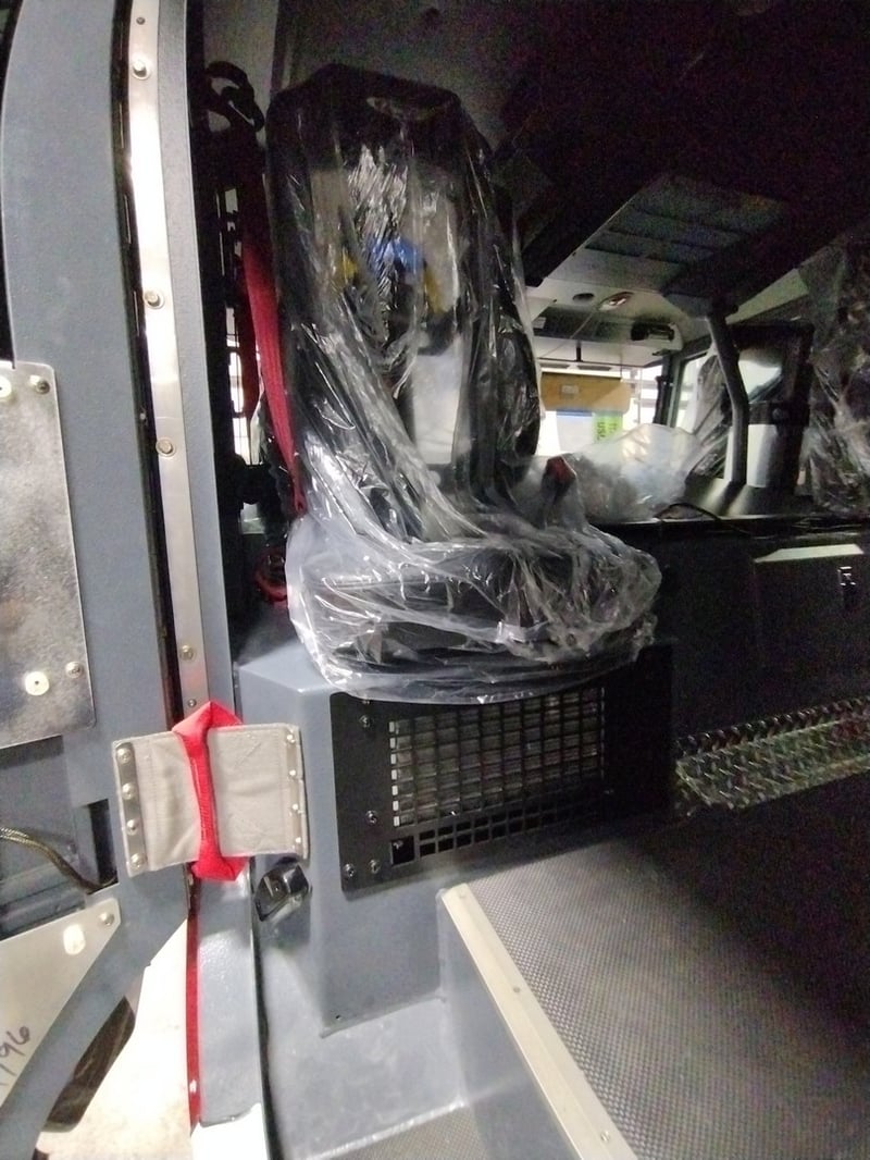 39796 01 16 2026 (21) jpg