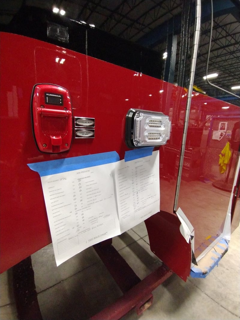 39796 01 16 2026 (22) jpg